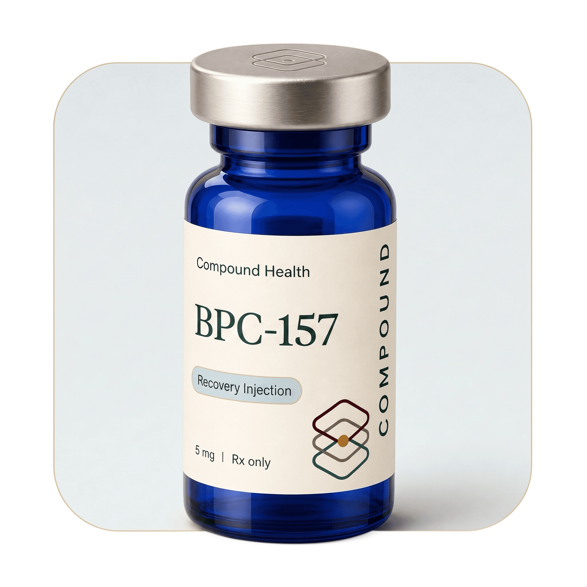 Care option image for BPC-157