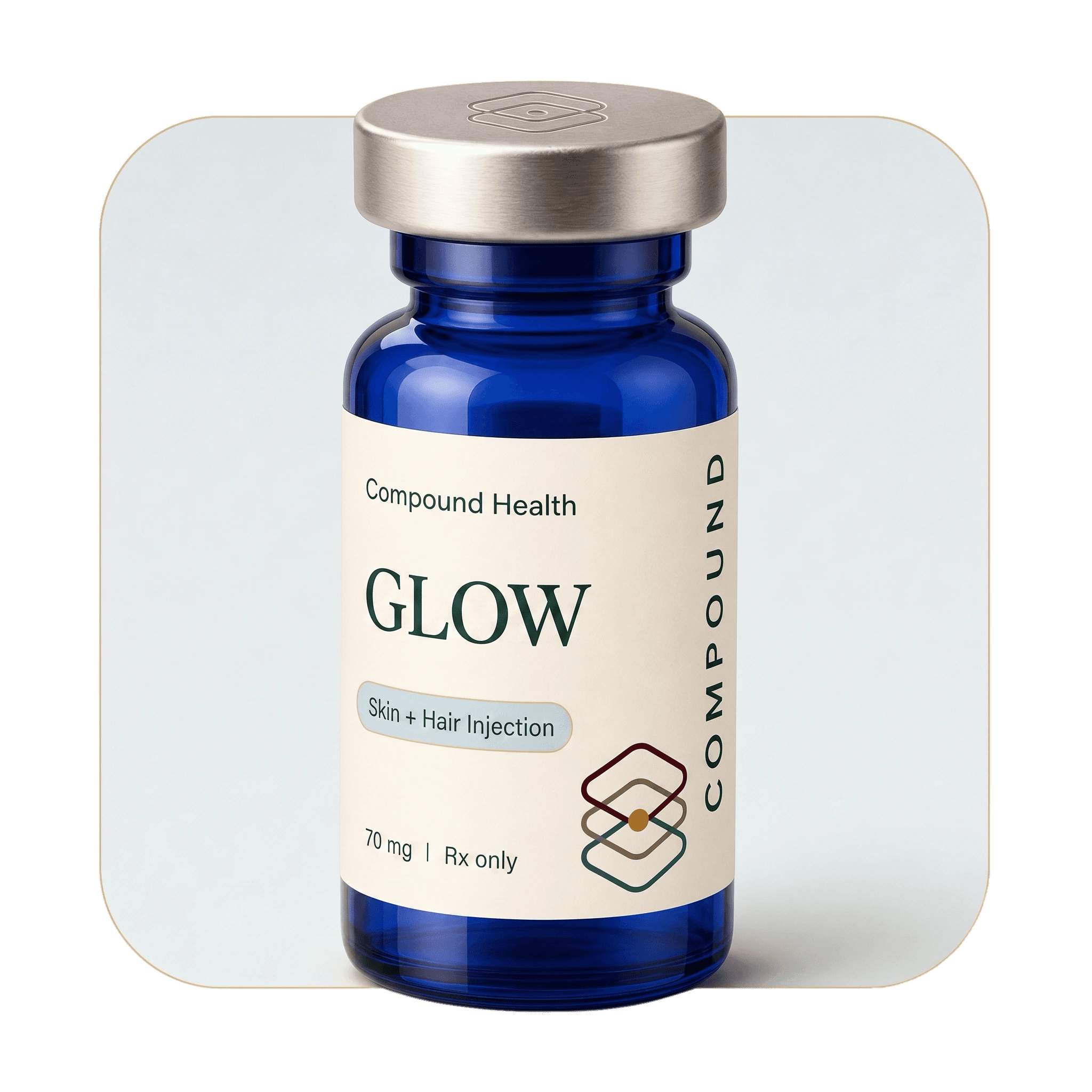 Care option image for GLOW