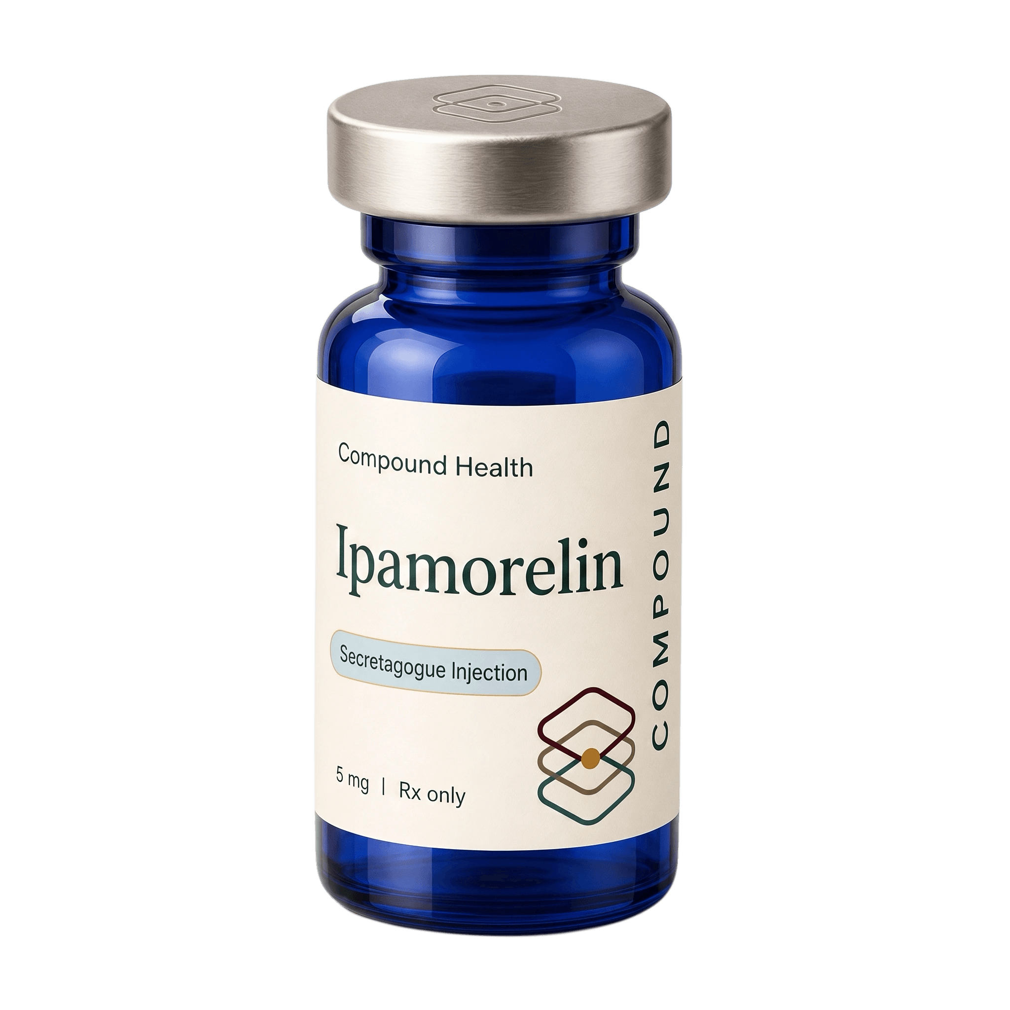Care option image for Ipamorelin