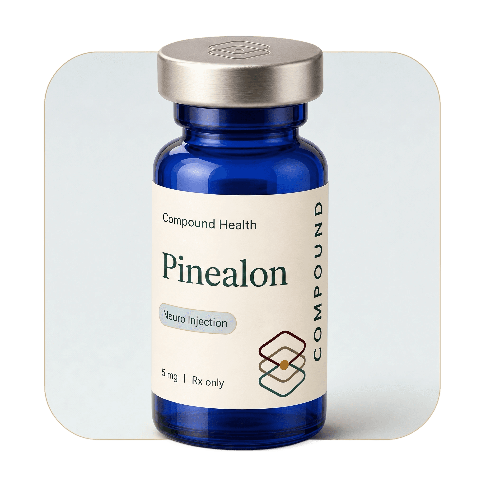 Care option image for Pinealon
