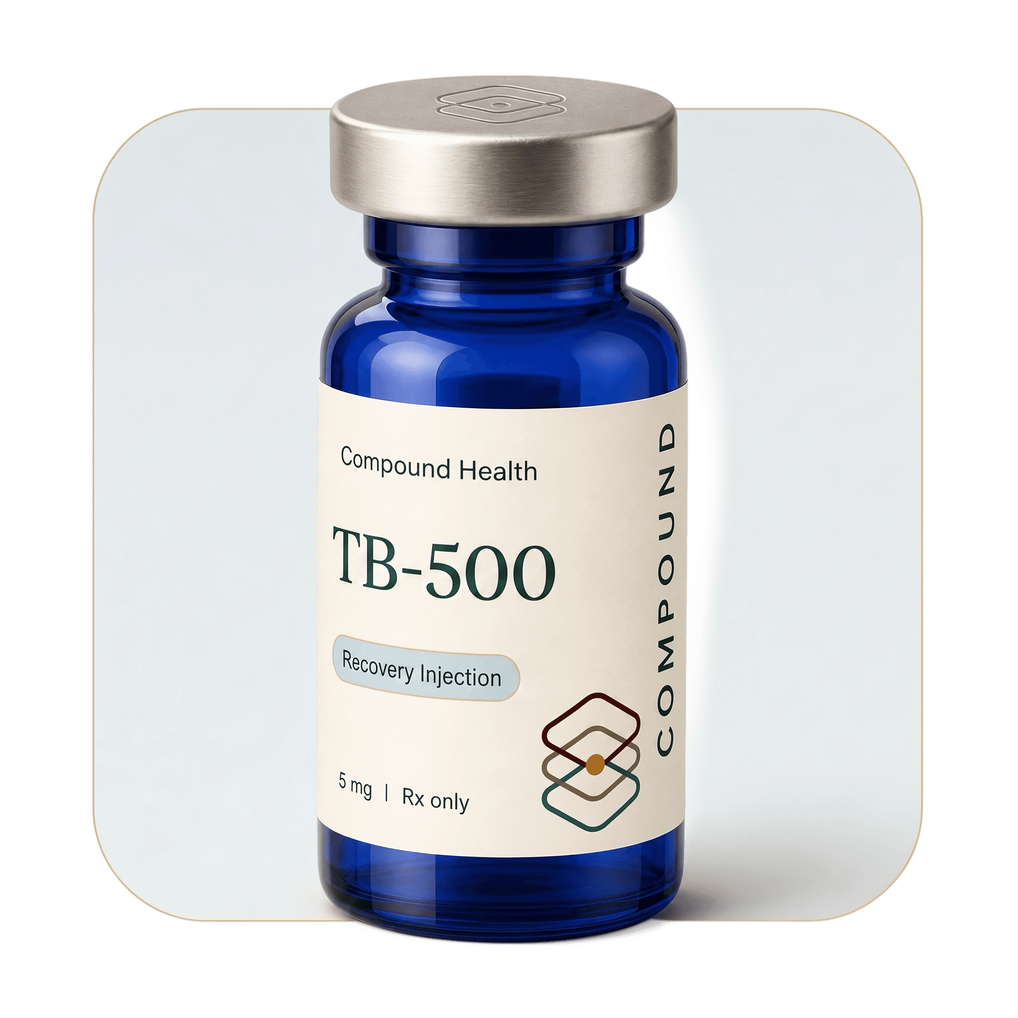 Care option image for TB-500